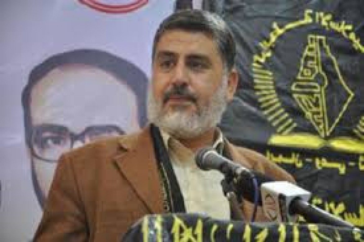 د. أحمد المدلل