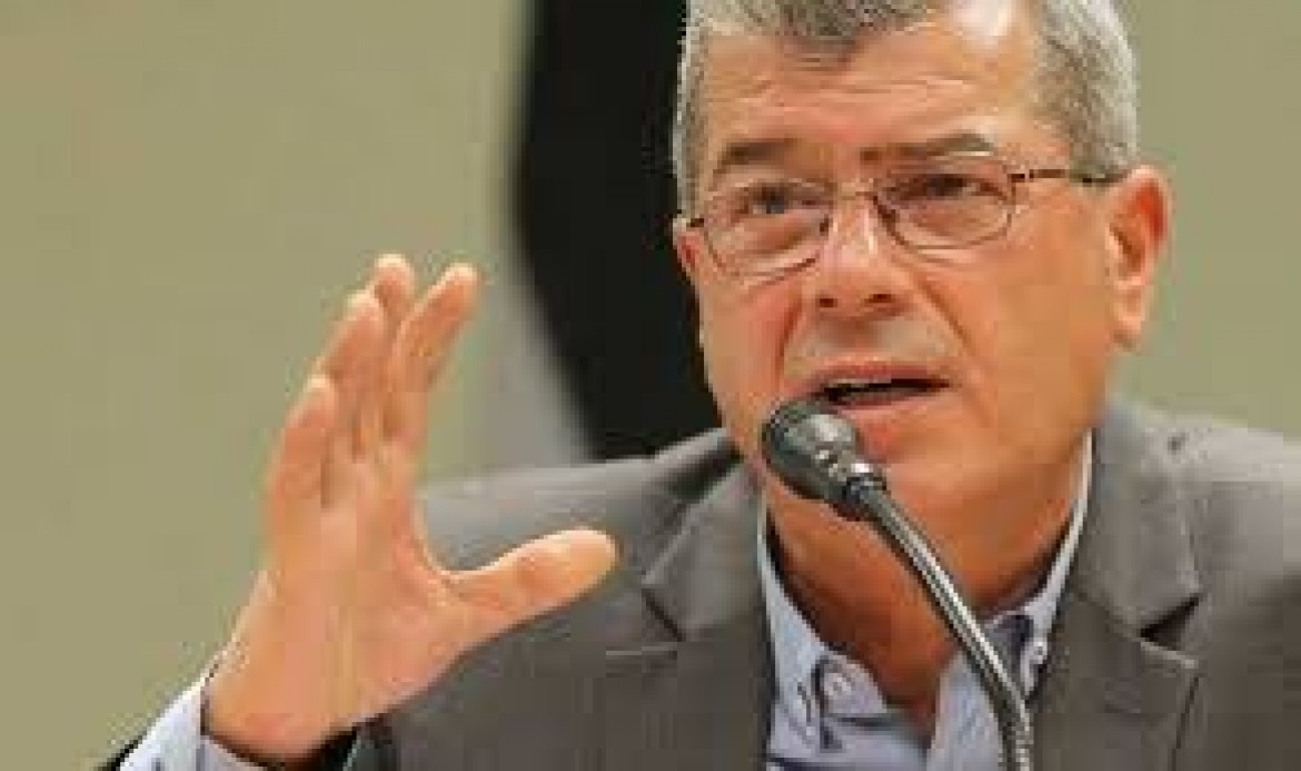 قراقع الاعتقالات تصعيد بالعقاب الجماعي ضد الفلسطينيين