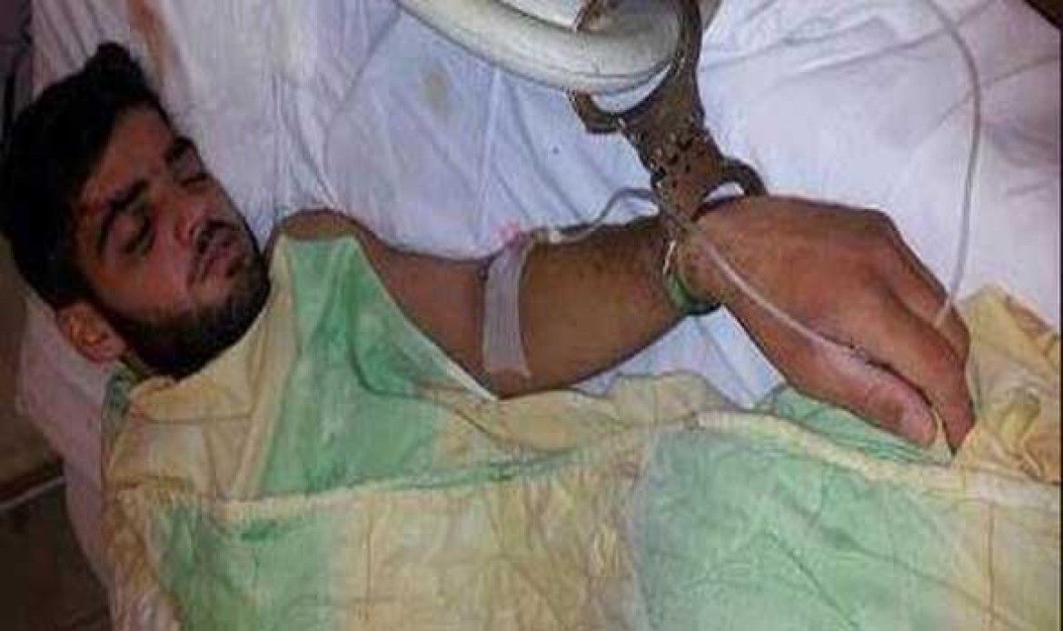 الأسير-أبو-دياك