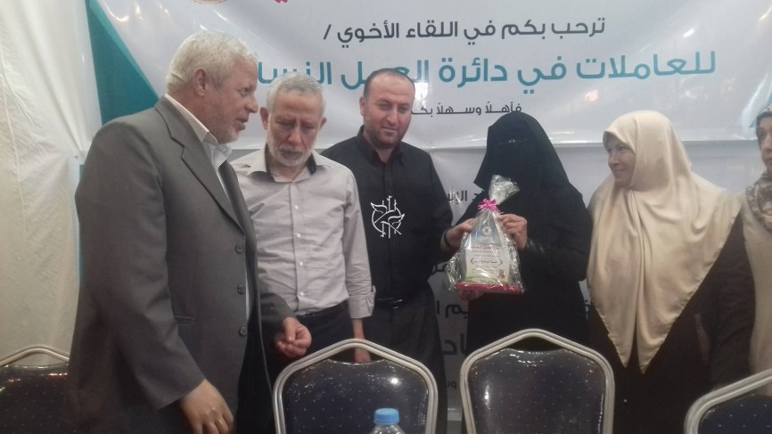 14954483_1149878475097169_1125142617_o