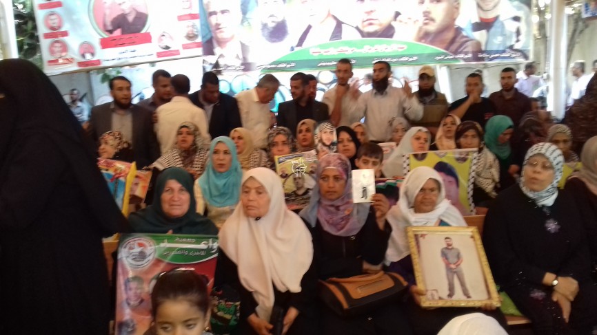 ٢٠١٦١٠١٧_٠٩٣٥٥٠