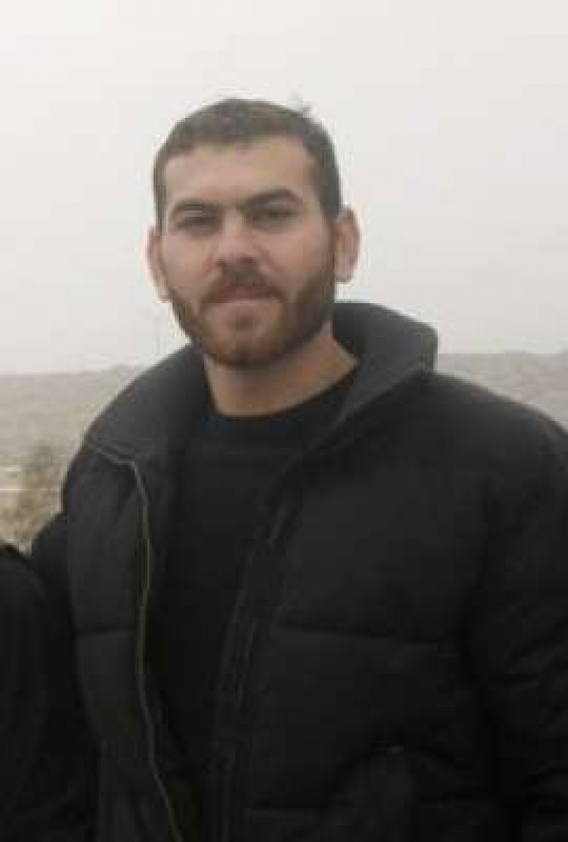 المحرر دياب