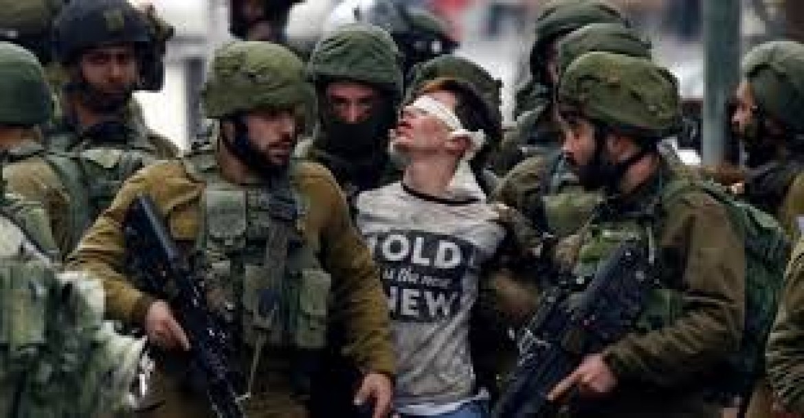 صورة أرشيفية (5)