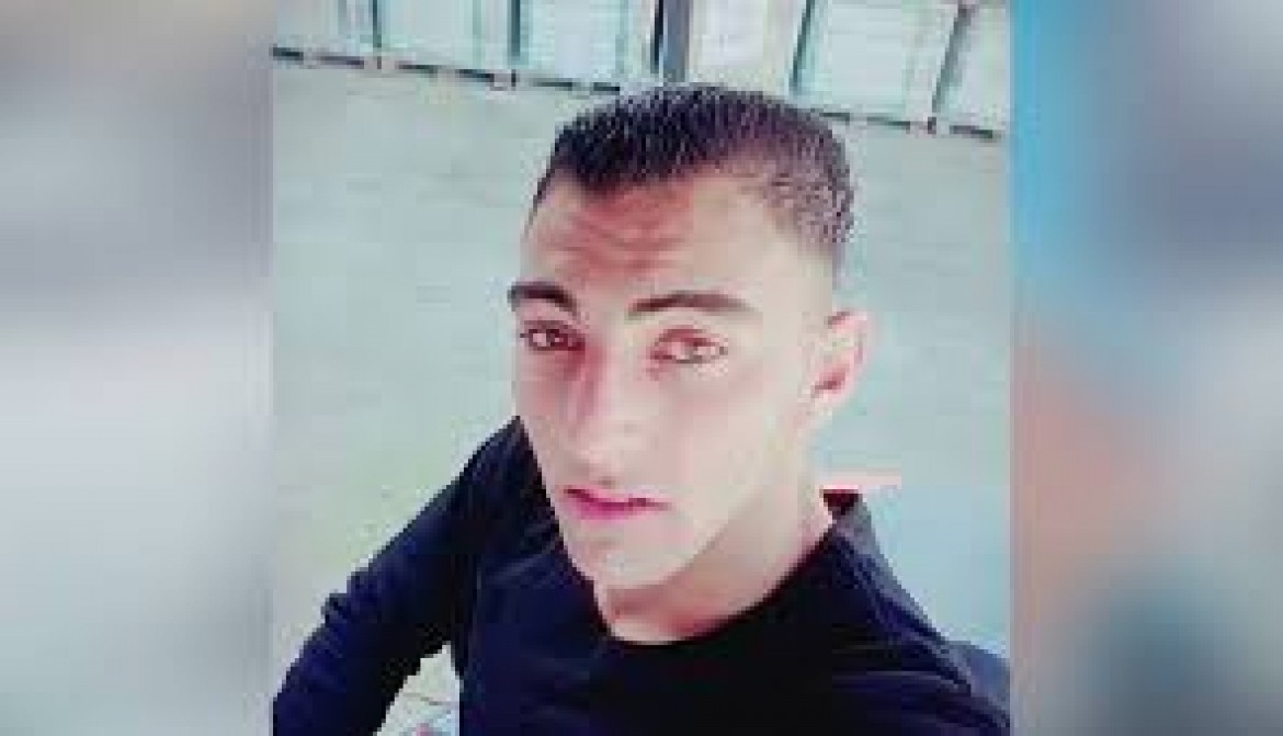 موافقة على الإفراج عن الأسير حنون بشرط موافقة نيابة الاحتلال