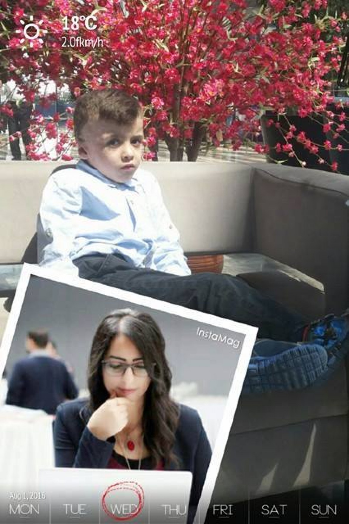  أحمد دوابشة