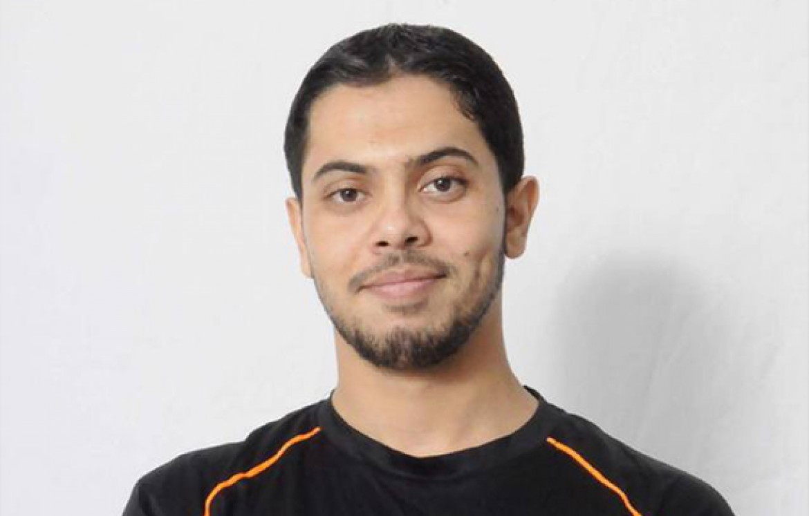 f94a5bf68f09ccadf4687eafb14cf05a