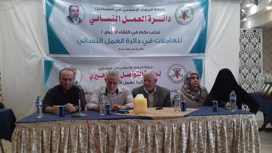 14964311_1149813931770290_1187287_o