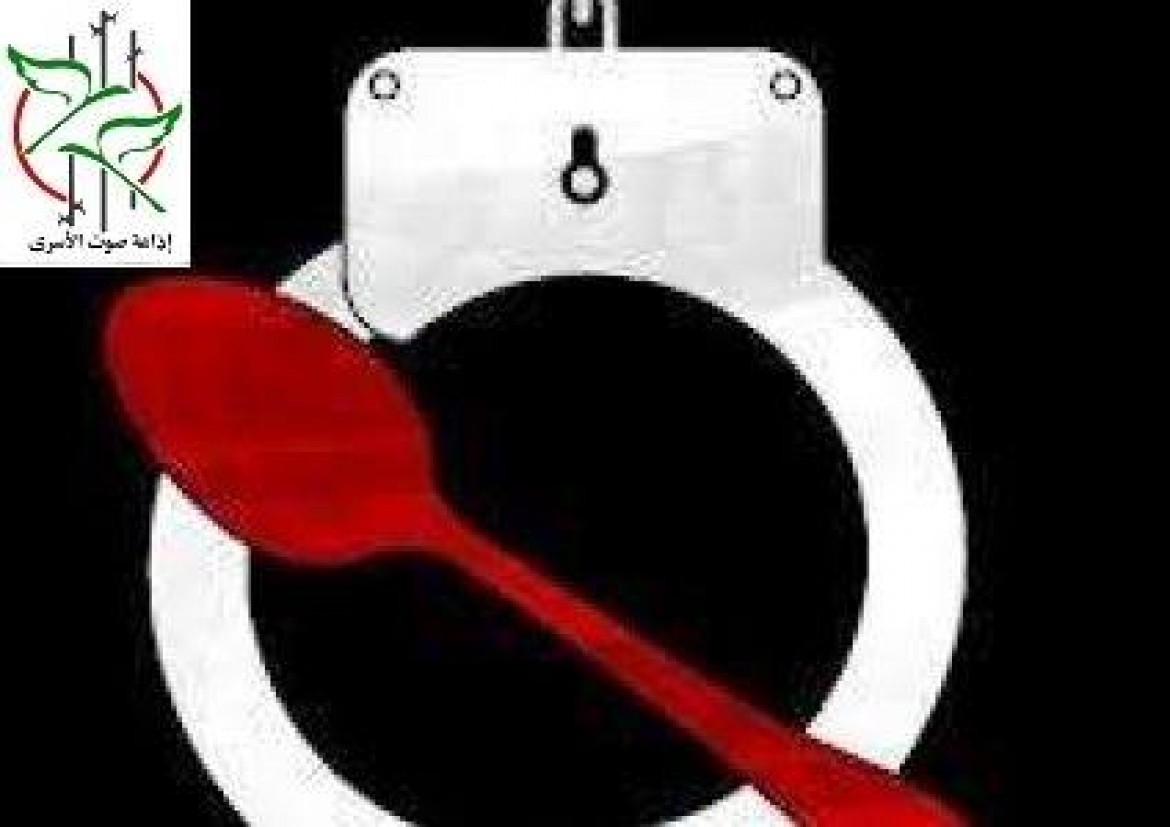 اضراب عن الطعام