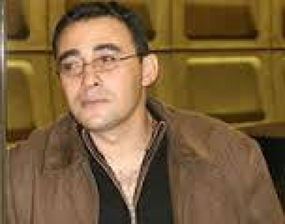 12654699_977742768972167_3704882520585416473_n