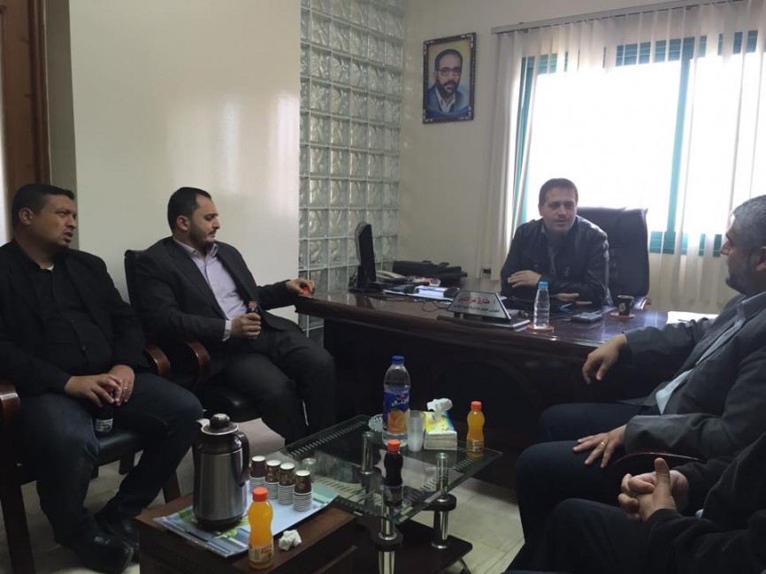 11139798_993995927287871_1122440060_n