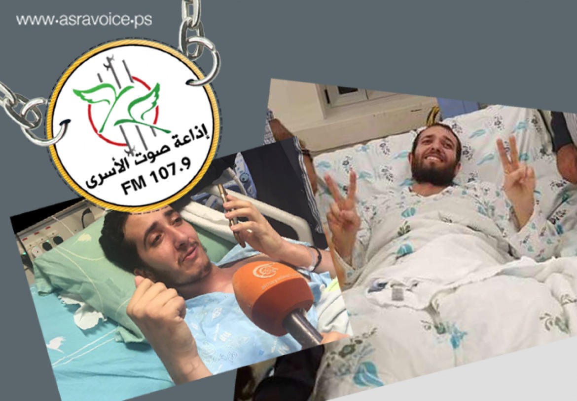 الأسيـر البلبول