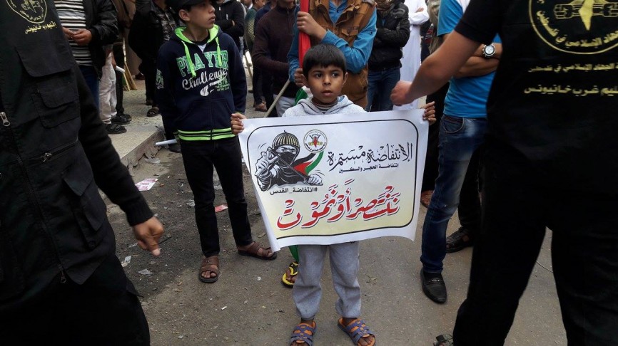 12842661_1041637022561996_844697933_o