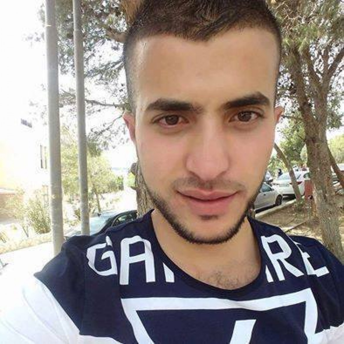 الاسير-مالك