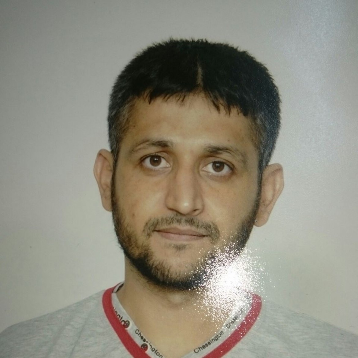 12088236_970893906310685_6624359651701264639_n