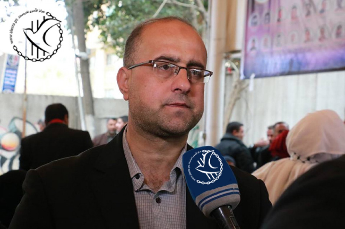 رأفت حمدونة - wgdf