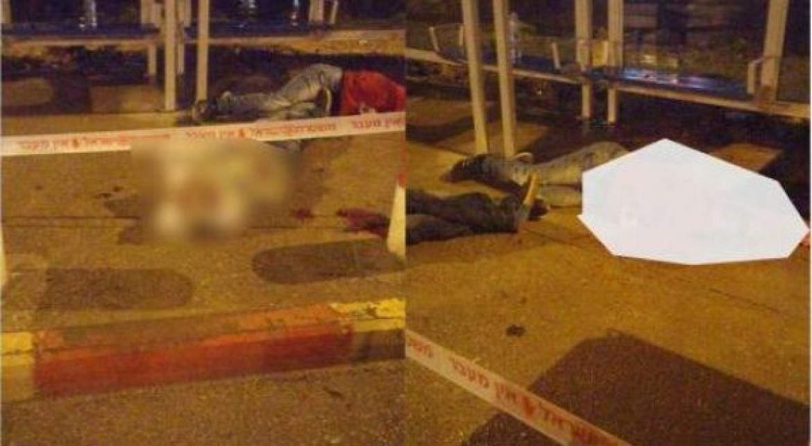 3 شهداء برصاص الاحتلال في بيت جالا والخليل