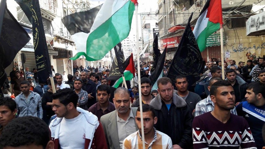 12823165_1041637435895288_793599604_o