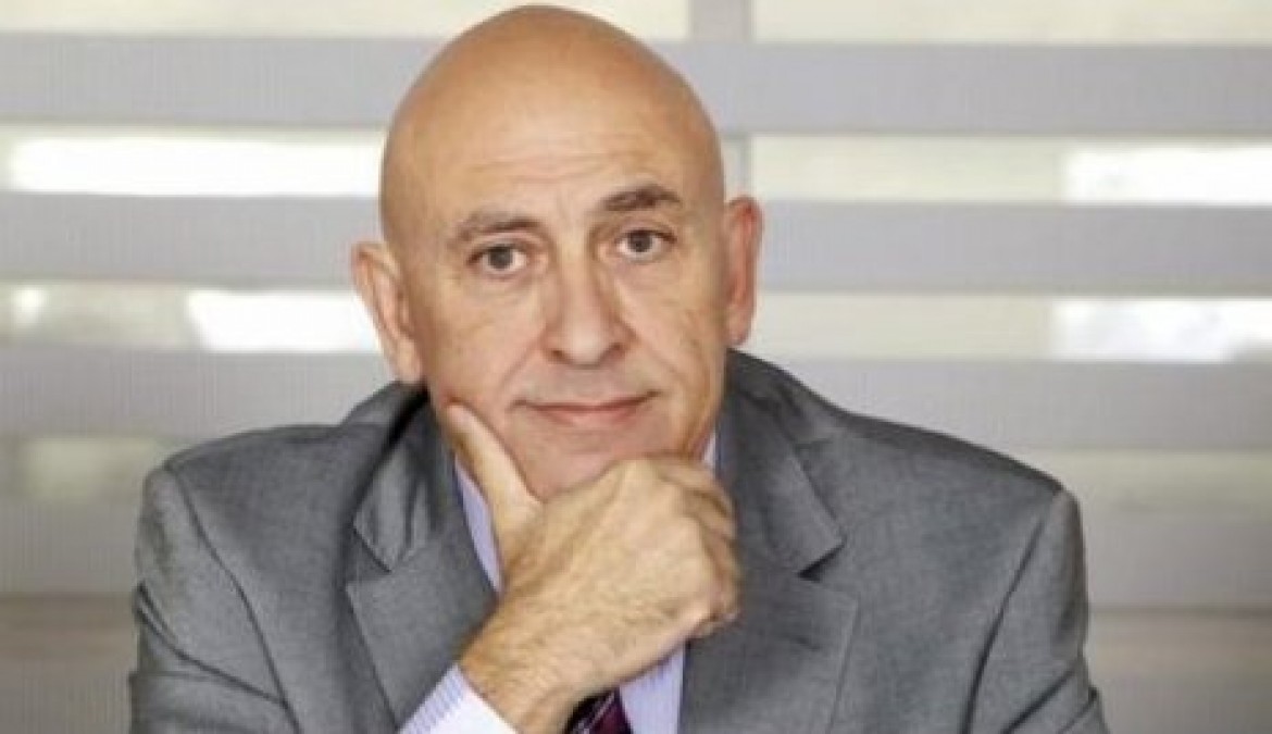 20161223SSBaselGhattas