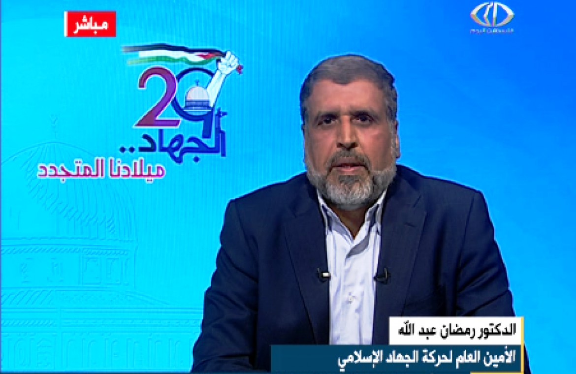 Doctorramadan21102016as