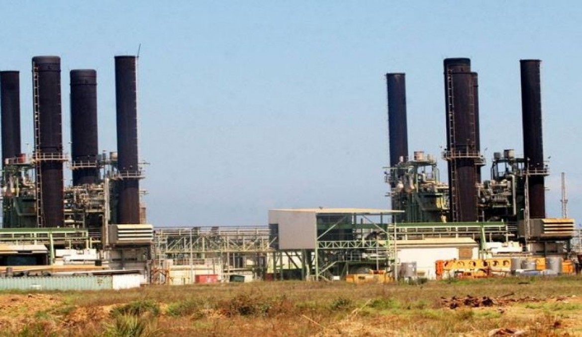 157f2153825d2a_JOIFNGMQELKHP