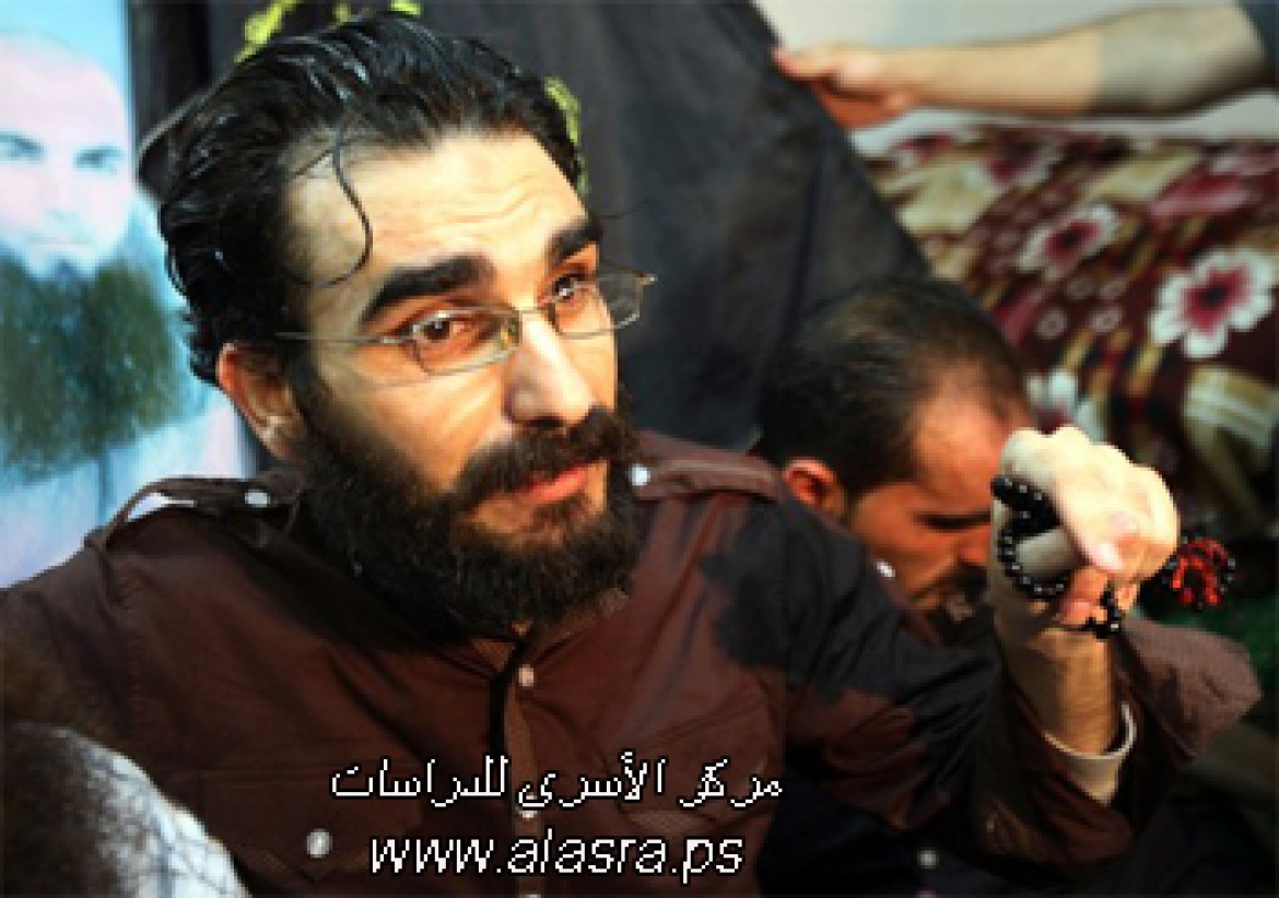 18-08-2013_311149844