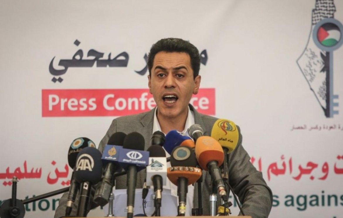 د.صلاح عبد العاطي