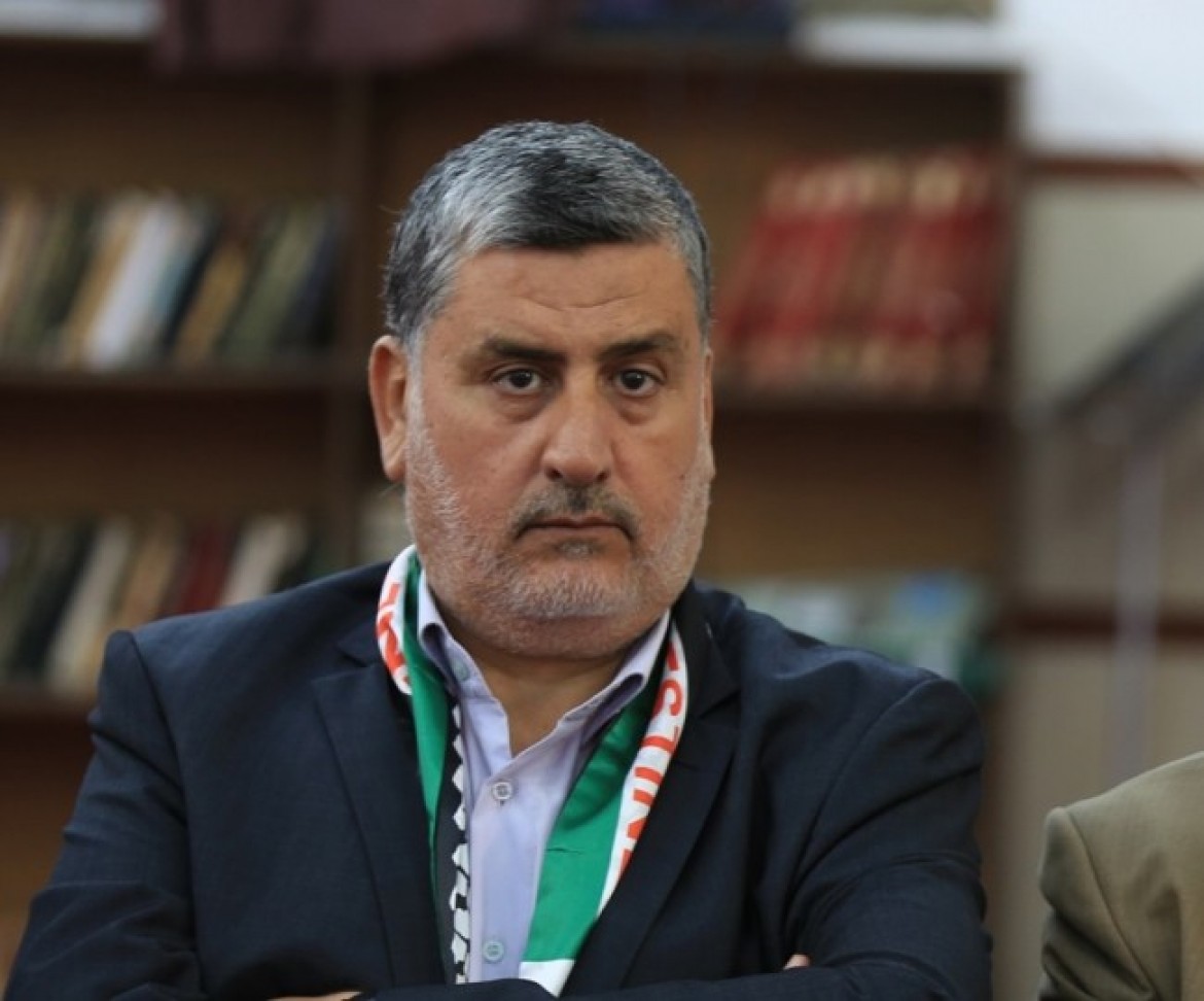 أحمد المدلل