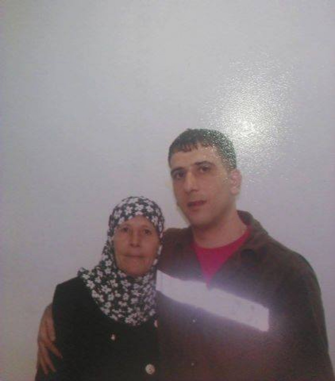 12821631_1058840414162291_6199010401414402149_n