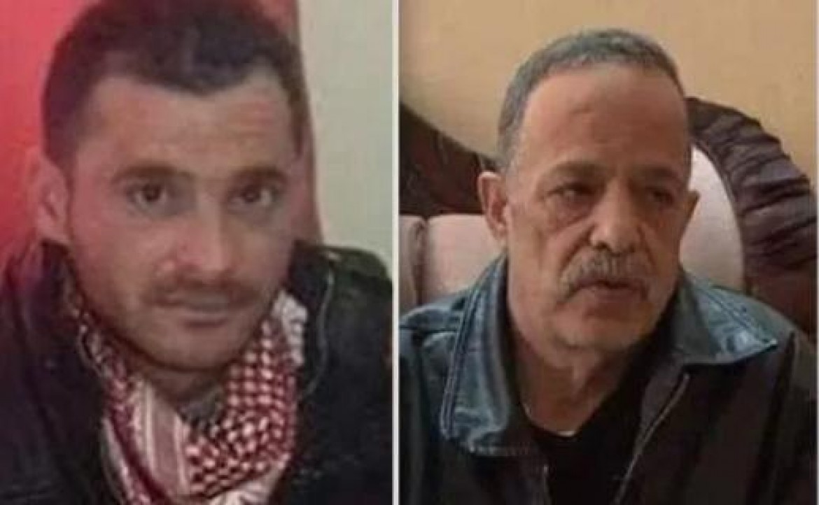 الرزة وطبنجة