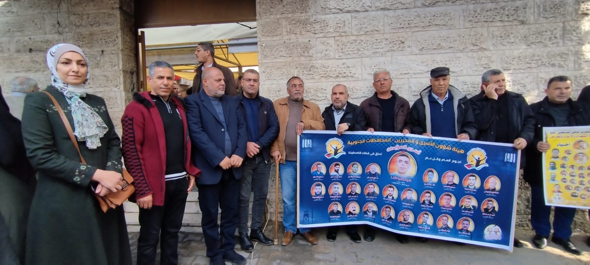 327059935_3031565447149775_5660794018611380969_n