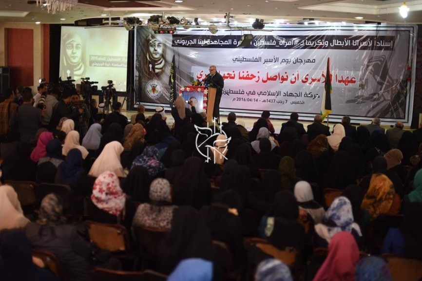 12998515_10204897888885732_2760773976476456844_n