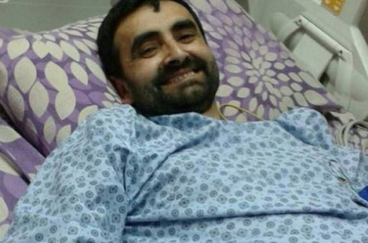 بسام-السايح