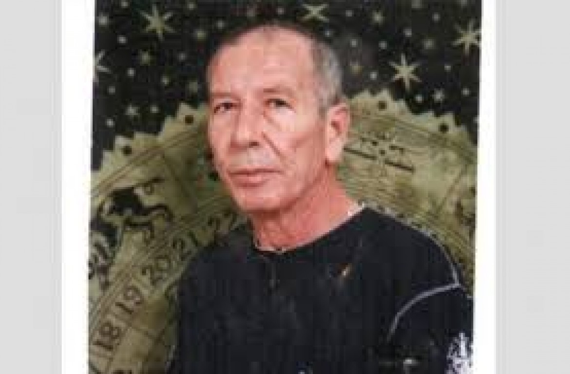 الأسير المريض بالسرطان موفق عروق يخضع لعملية جراحية