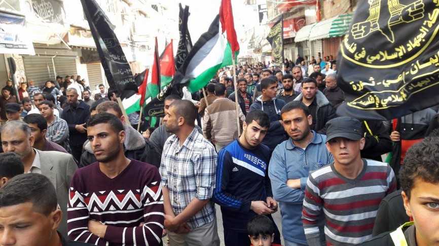 12789665_1041637629228602_751397354_o