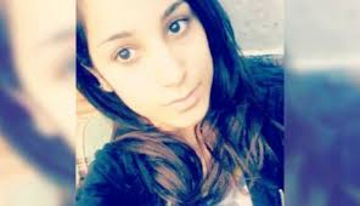 جلسة للنظر في قضية الأسيرة الطفلة ملاك الغليظ