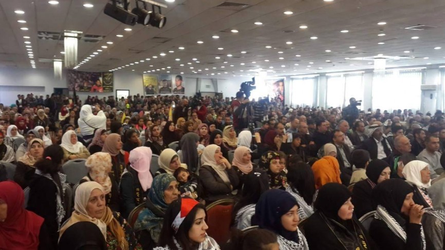 تأبين الشهيد مهند حلبي ‫(3)‬ ‫‬