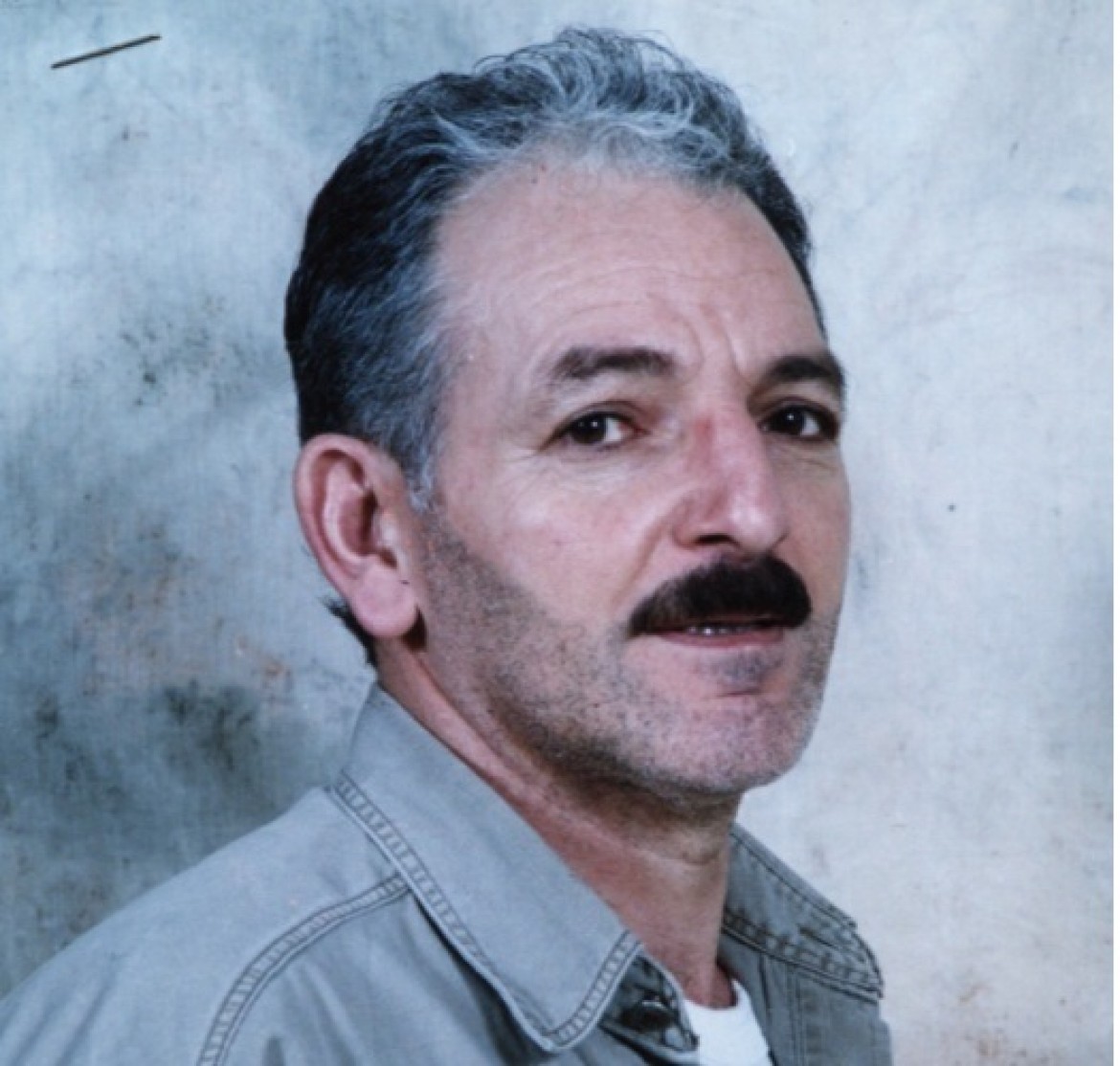 الأسير محمد العرقان