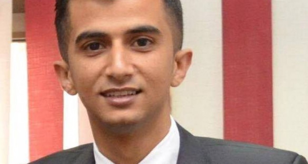 د.أحمد الشقاقي