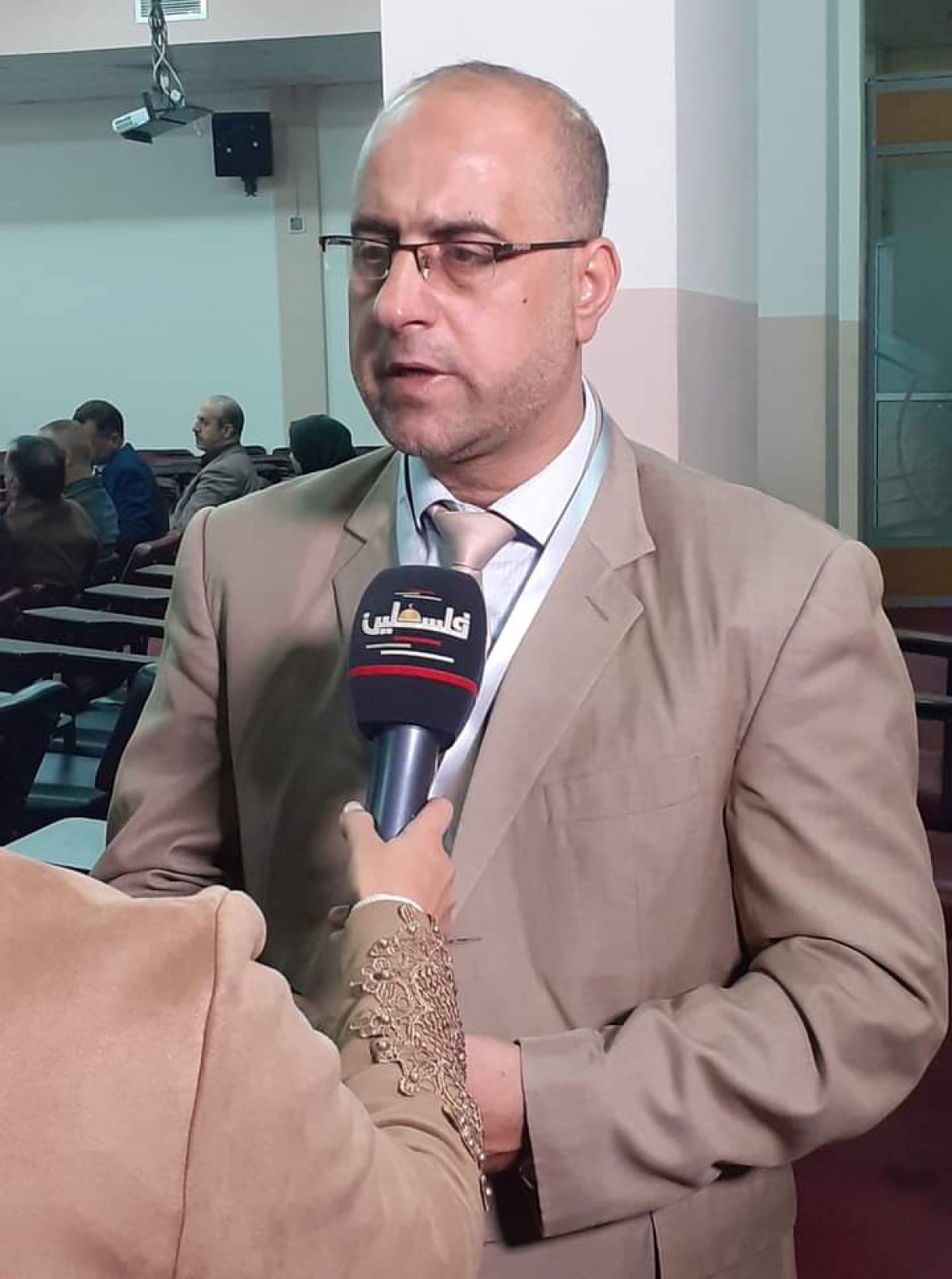 d1172308-e8de-4c62-a4fd-5efb48ca6cc3