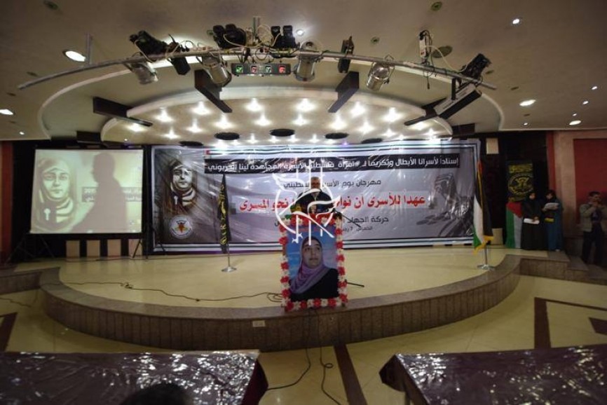 13006661_10204897885845656_7967595241394737836_n