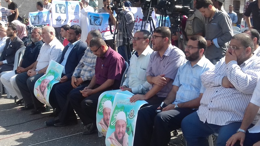 ٢٠١٦١٠١٠_١٠٢٧٤٤