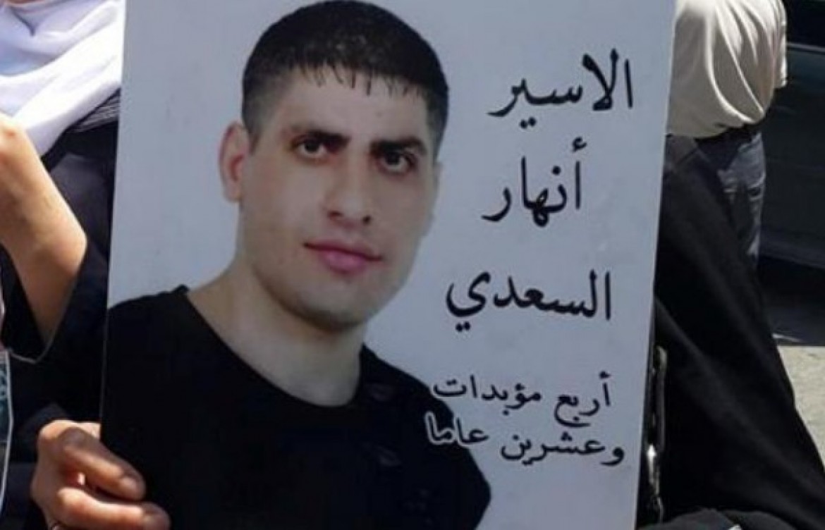 8bd5543320a6c6bd3b5abb6fc6192125