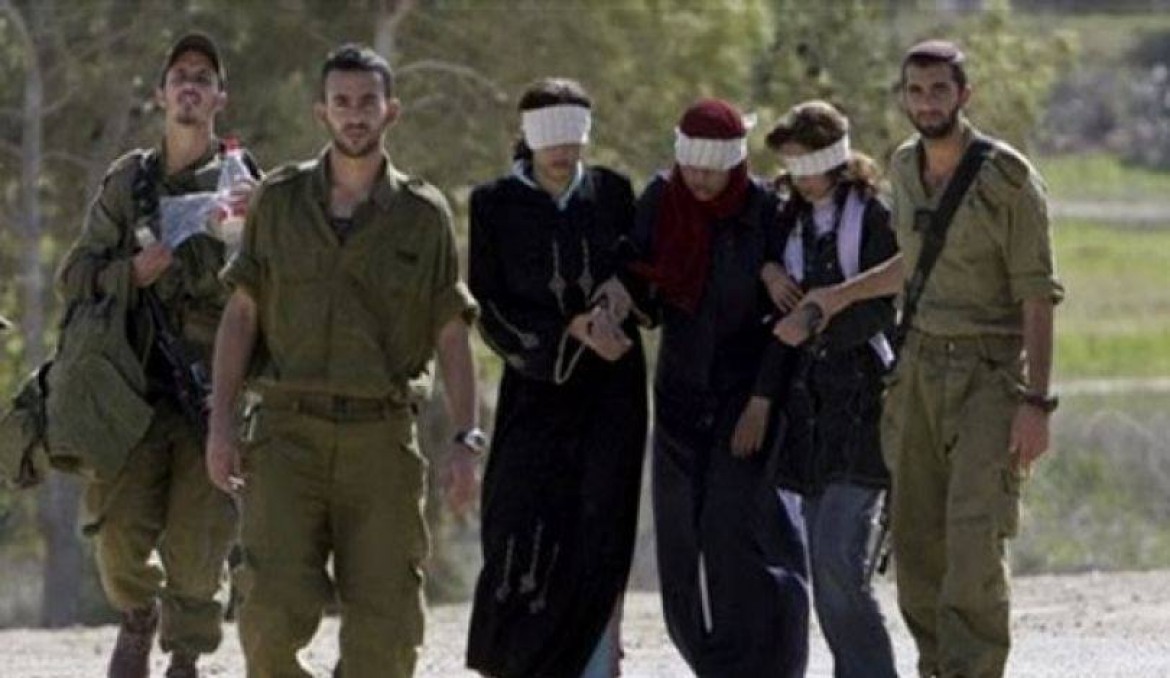 ec861-10269630_963239183757485_3926945490751830845_n