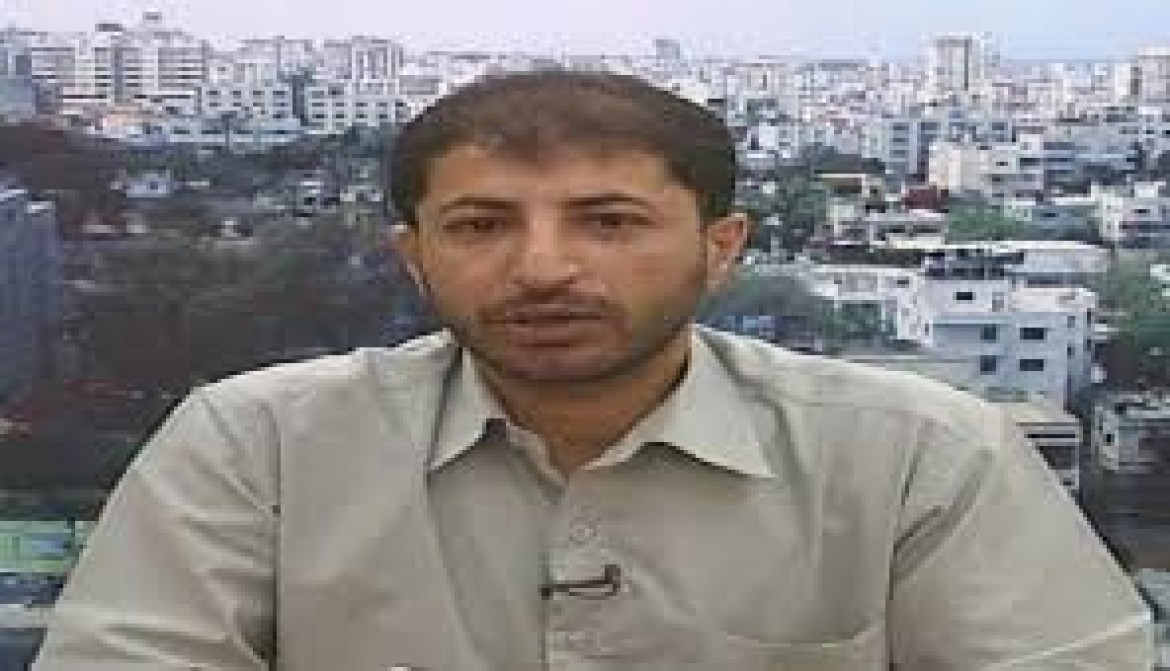 أ. ياسر مزهر