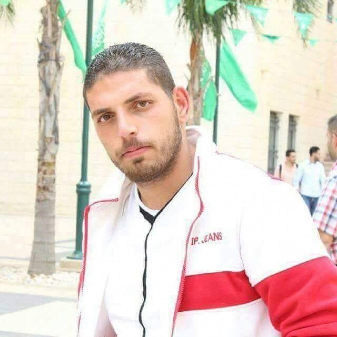 13321841_1048475675272444_8690424076335895124_n