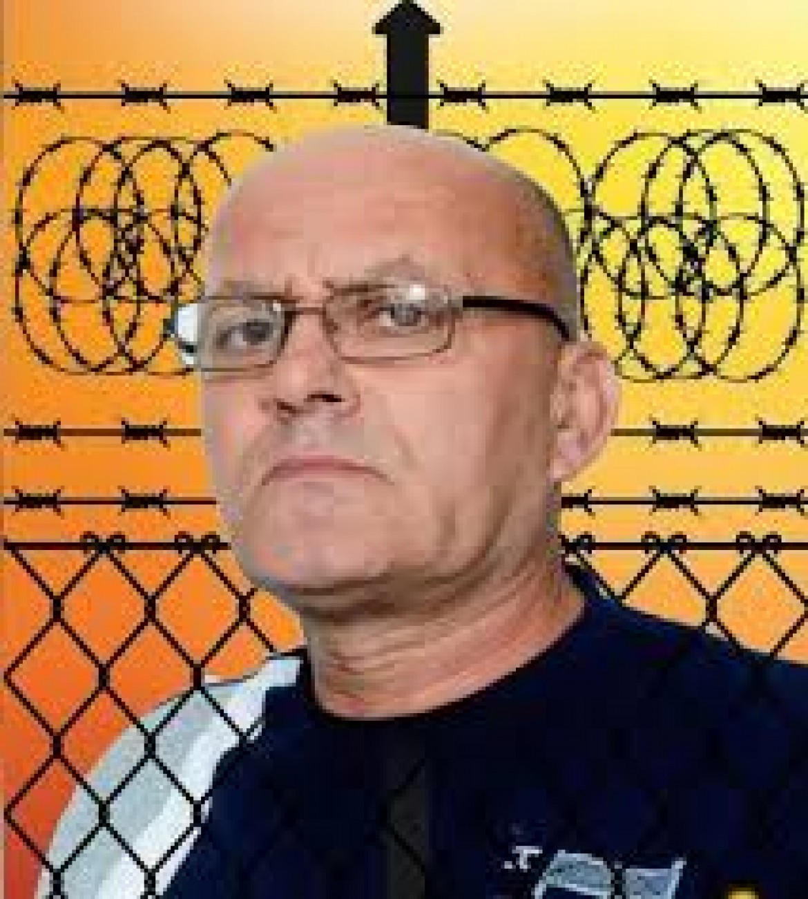 عمران الخطيب