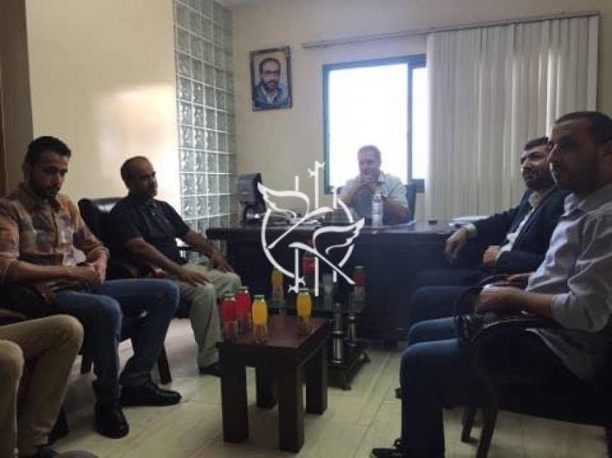 14798866_1308009985886462_591158069_n