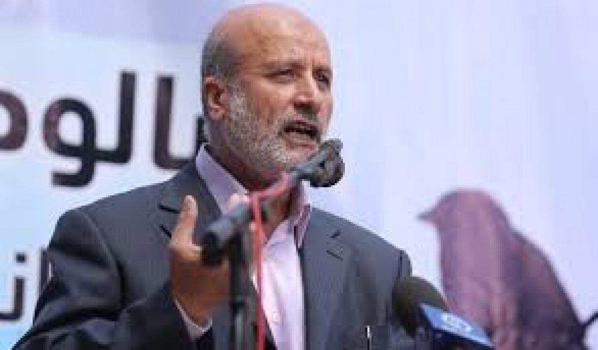 د.جميل عليان