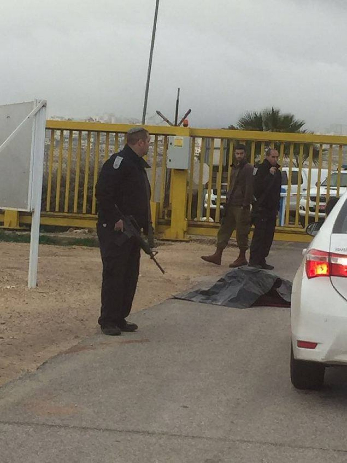 9a8eeb96c38222976beee72221fbe4d6