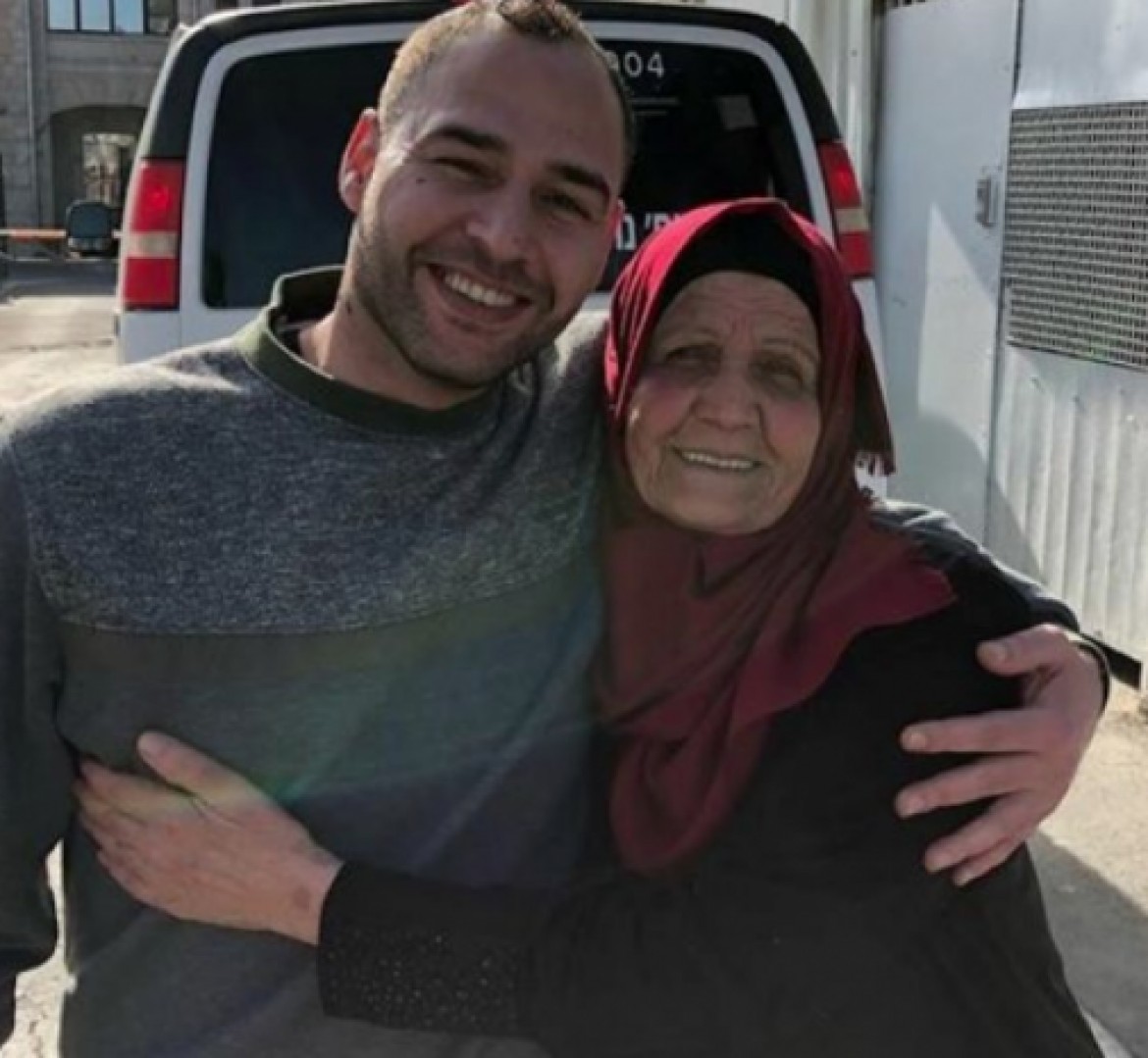 الاسير حمزة درباس